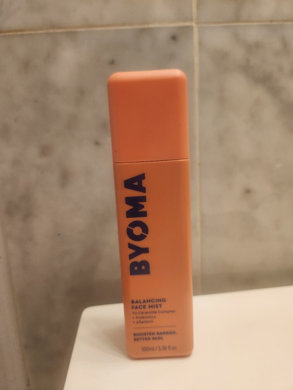 BYOMA Balancing Face Mist - 3.38 fl oz